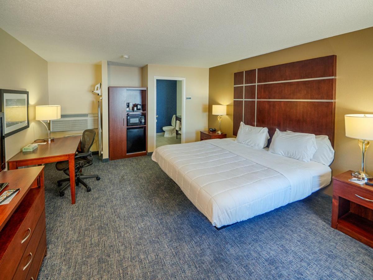 Standard King Room,697676670:JPEG